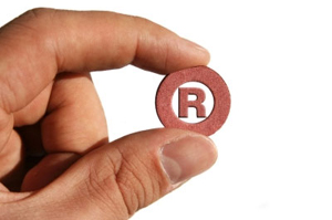 Marka Kullanım Hakkı